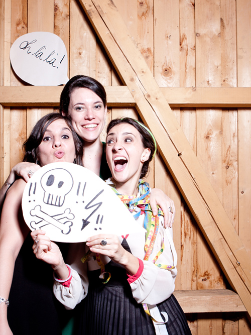 MelanieHoeld-Garmisch-Photobooth-19-li