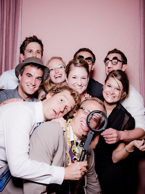 MelanieHoeld-Garmisch-Photobooth-23-re