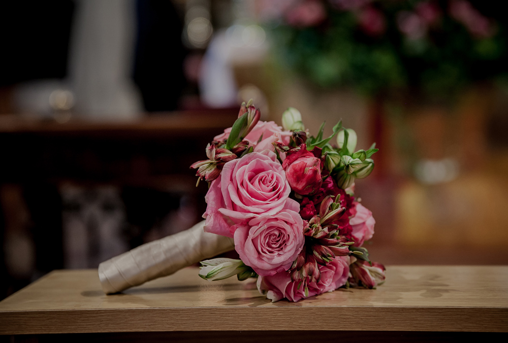 MelanieHoeld-Hochzeit-Details-25