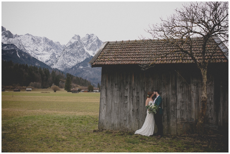 MelanieHoeld_Hochzeit_Garmisch-Partenkirchen_0002