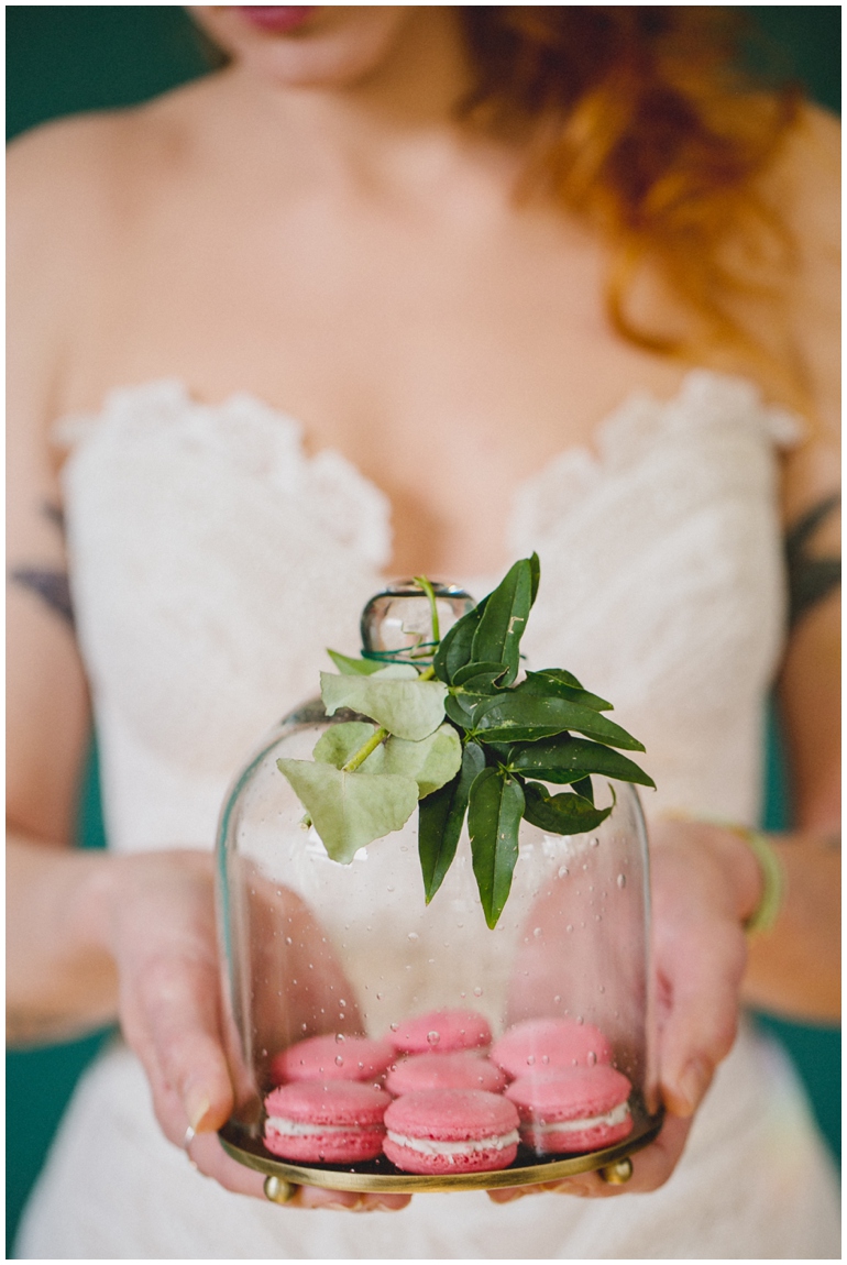 MelanieHoeld_Hochzeit_Garmisch-Partenkirchen_0011