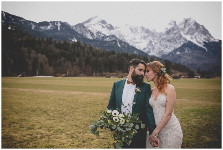 MelanieHoeld_Hochzeit_Garmisch-Partenkirchen_0031