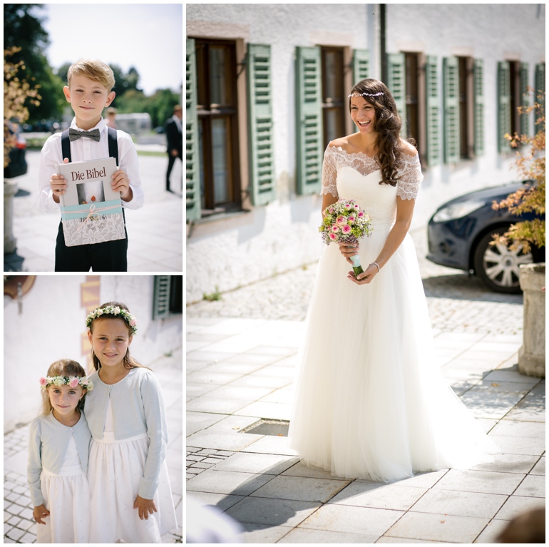 MelanieHoeld_wedding2015_0010