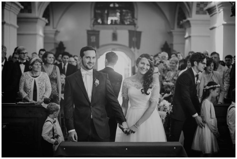 MelanieHoeld_wedding2015_0011