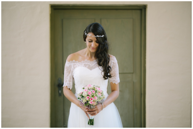 MelanieHoeld_wedding2015_0014