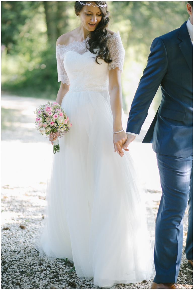 MelanieHoeld_wedding2015_0016