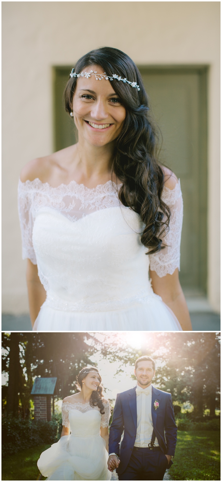 MelanieHoeld_wedding2015_0017