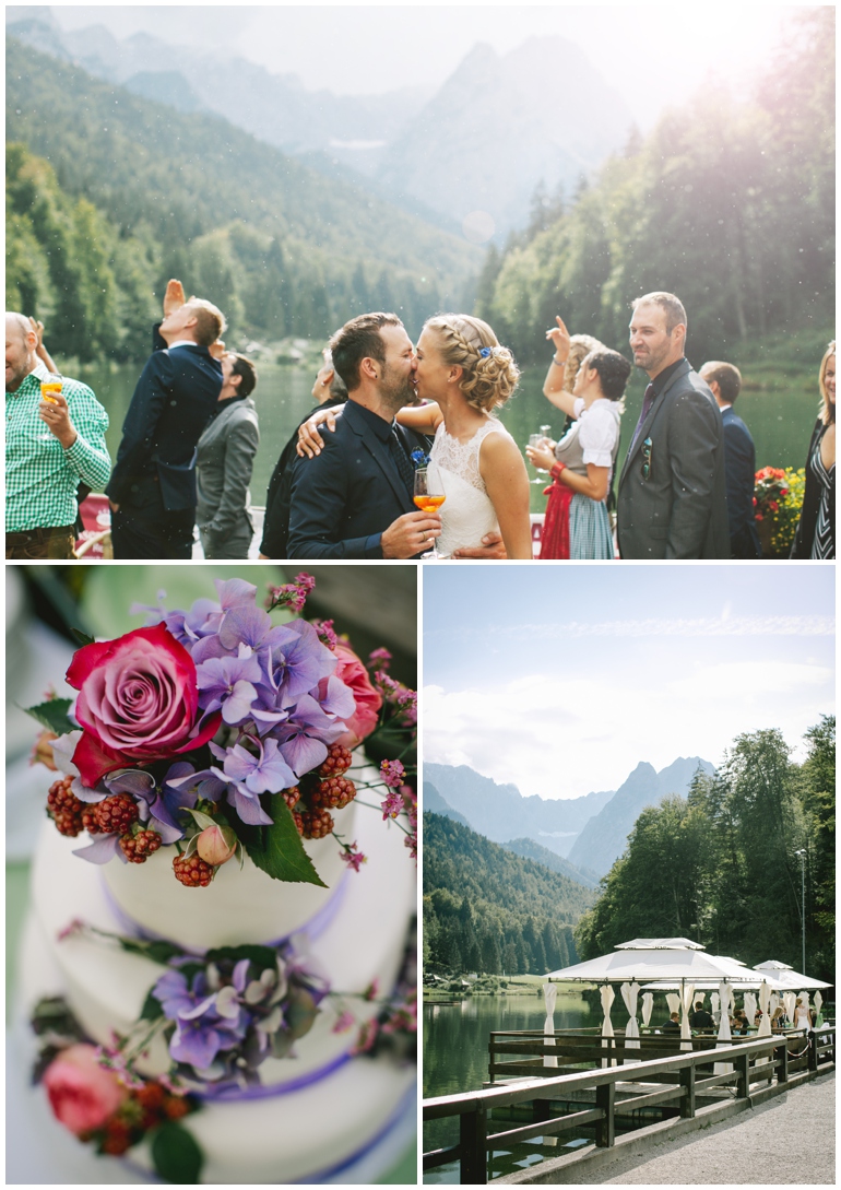 MelanieHoeld_wedding2015_0042