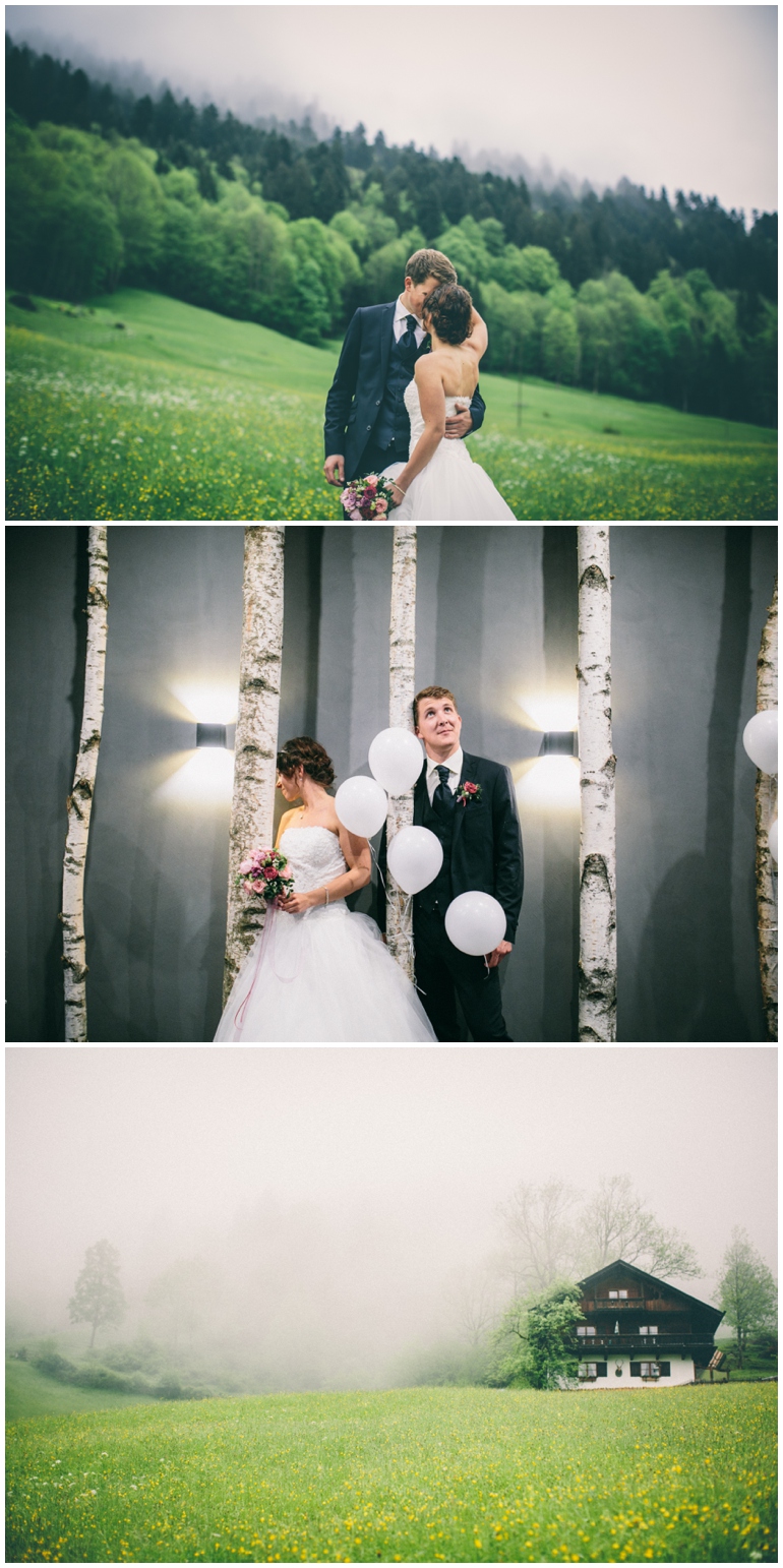 MelanieHoeld_wedding2015_0058