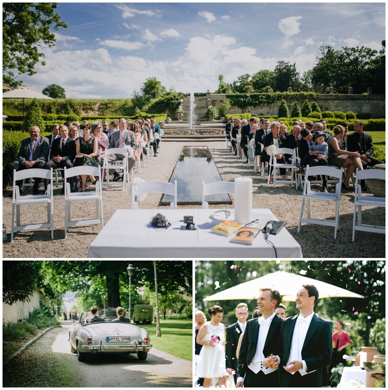 MelanieHoeld_wedding2015_0062