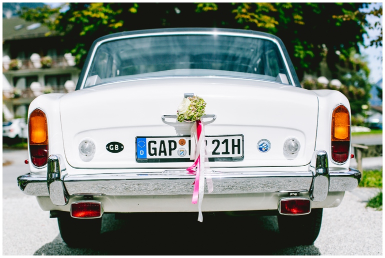 MelanieHoeld_wedding2015_0064