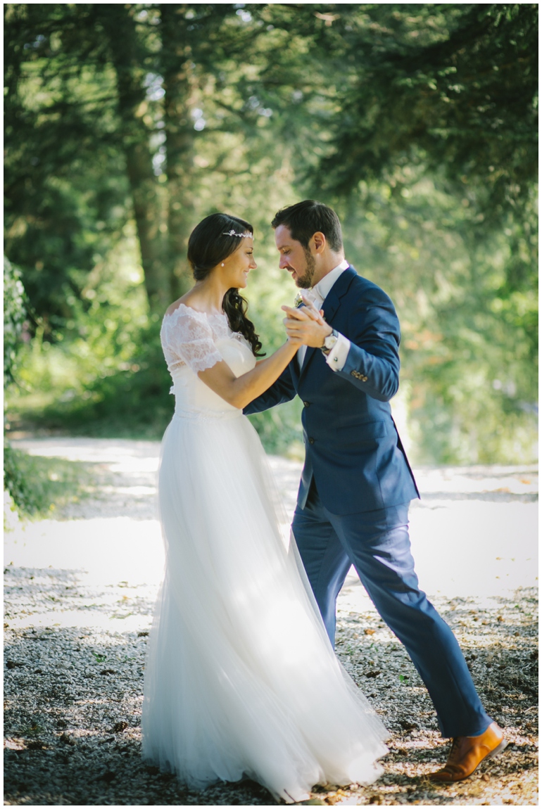 MelanieHoeld_wedding2015_0065