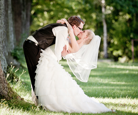 Melanie_Hoeld_Leistungen_Hochzeit