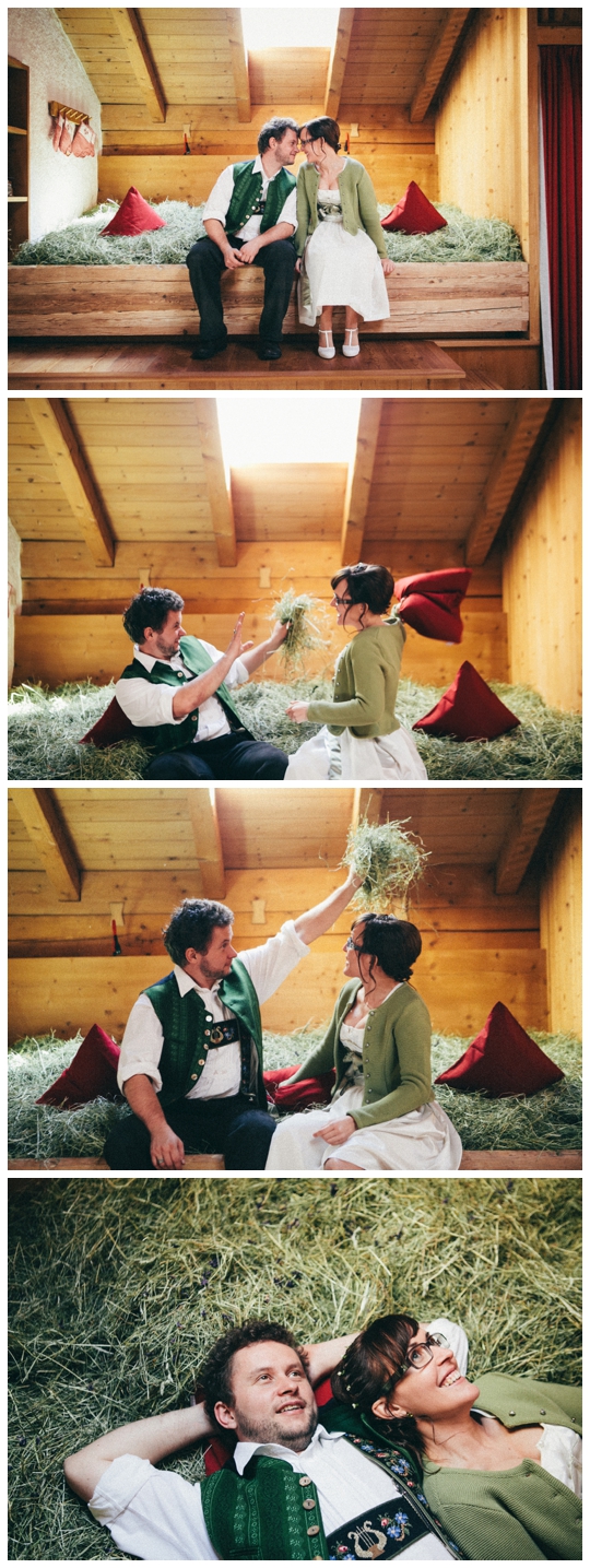 Schleifmühle Hochzeit meho-photodesign_2