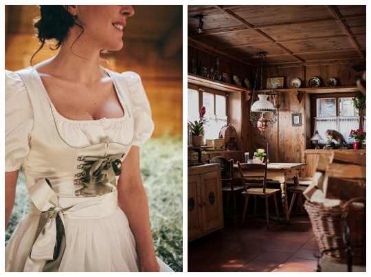 Schleifmühle Hochzeit meho-photodesign_5