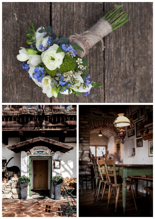 Schleifmühle Hochzeit meho-photodesign_6