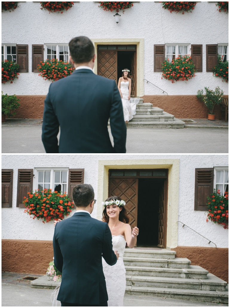 b-MelanieHoeld_Hochzeit_Garmisch-Partenkirchen_0008