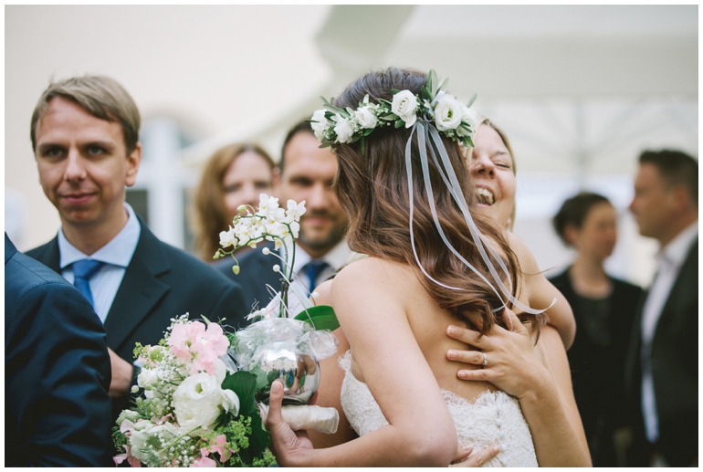 b-MelanieHoeld_Hochzeit_Garmisch-Partenkirchen_0023