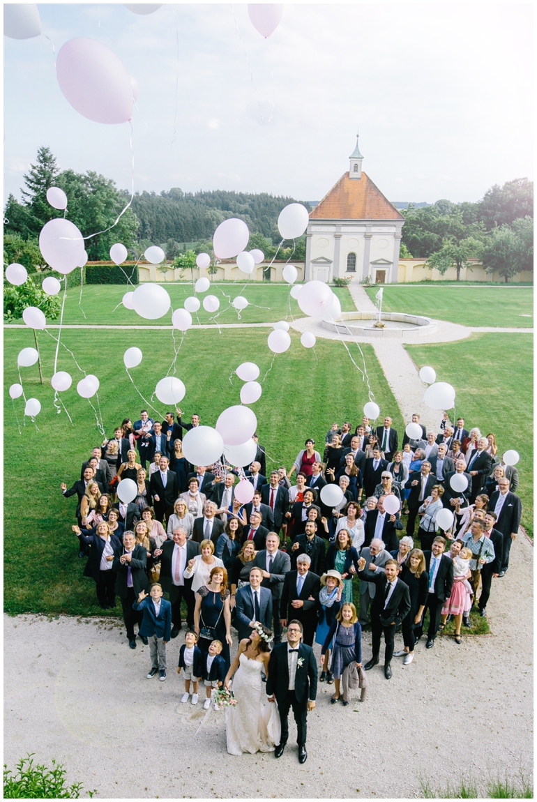 b-MelanieHoeld_Hochzeit_Garmisch-Partenkirchen_0031